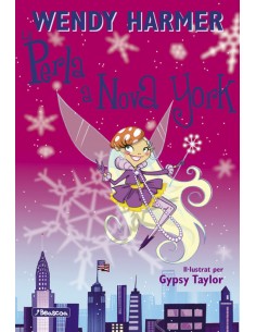 La Perla a Nova York