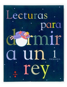 07LECTPARA DORMIR A REY1RPRIMPER A CATALUNYA