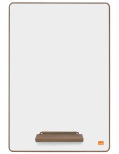 1915710 pizarrón blanco