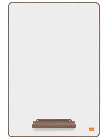 1915710 pizarrón blanco