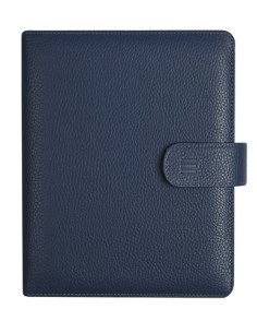 AG.F. OPEN ANDREA 1000 S/V AZUL