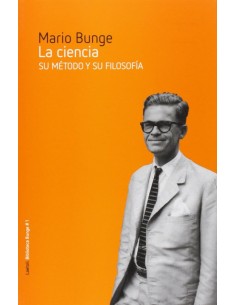 Ciencia su metodo y su filosofia