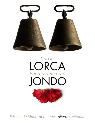 Poema del cante Jondo
