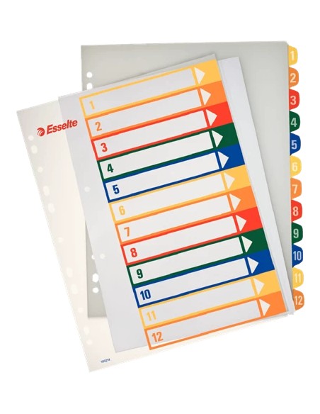 100214 etiqueta de impresora