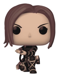 POP! Animation 67927 figura de acción y colleccionable