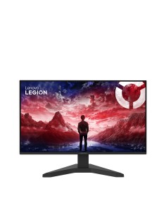 Legion R27s pantalla para PC 68,6 cm (27") 1920 x 1080 Pixeles Full HD LED Negro