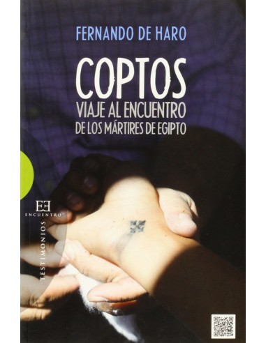 Coptos