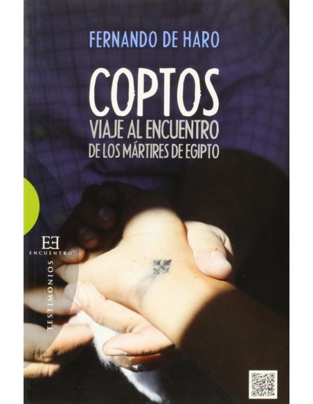 Coptos