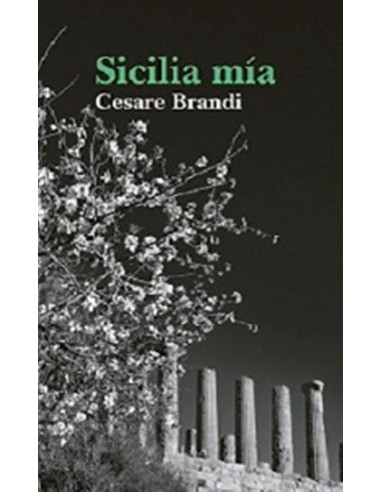 Sicilia mia