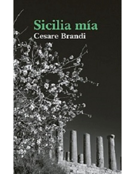 Sicilia mia
