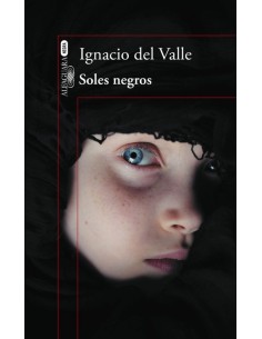SOLES NEGROS