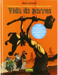 Vida De Perros