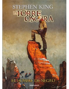 La torre oscura