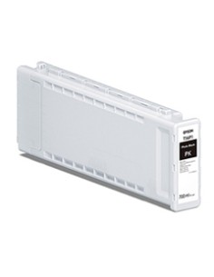 UltraChrome Pro10 cartucho de tinta 1 pieza(s) Original Foto negro