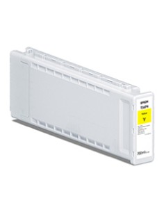 UltraChrome Pro10 cartucho de tinta 1 pieza(s) Original Amarillo