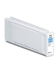 UltraChrome Pro10 cartucho de tinta 1 pieza(s) Original Cian claro