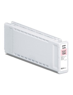 UltraChrome Pro10 cartucho de tinta 1 pieza(s) Original Magenta claro vivo