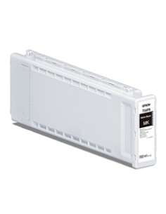 UltraChrome Pro10 cartucho de tinta 1 pieza(s) Original Negro mate