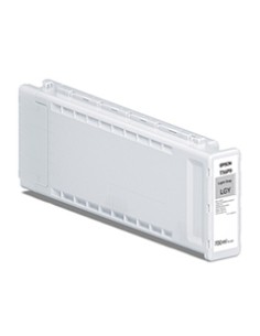 UltraChrome Pro10 cartucho de tinta 1 pieza(s) Original Gris claro