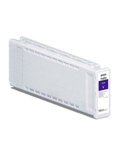 UltraChrome Pro10 cartucho de tinta 1 pieza(s) Original Violeta