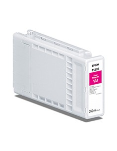 UltraChrome Pro10 cartucho de tinta 1 pieza(s) Original Magenta vivo