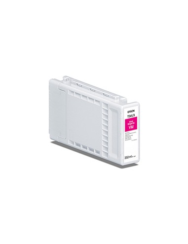 UltraChrome Pro10 cartucho de tinta 1 pieza(s) Original Magenta vivo