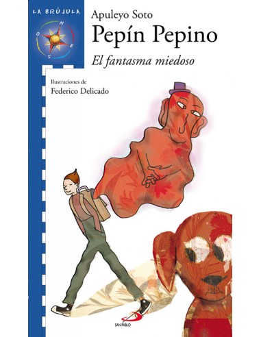 Pepin Pepino
