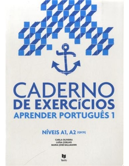 APRENDER PORTUGUES 1 EJERCICIOS