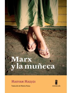 MARX Y LA MUNECA