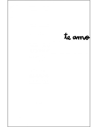 TE AMORDIDO UN PERRO