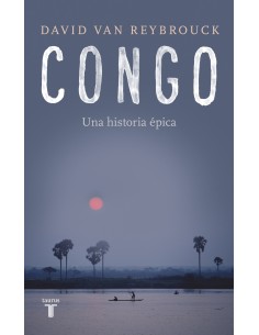 CONGO
