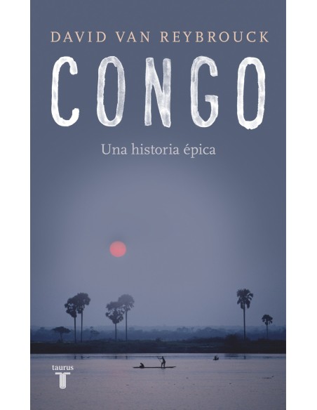 CONGO