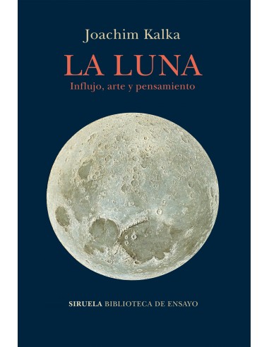LA LUNA