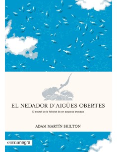 EL NEDADOR DAIGUES OBERTES