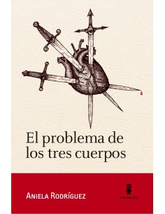 EL PROBLEMA DE LOS TRES CUERPOS