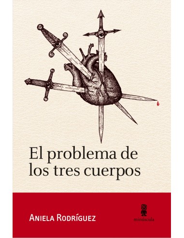 EL PROBLEMA DE LOS TRES CUERPOS