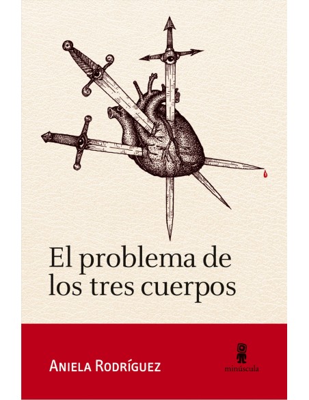 EL PROBLEMA DE LOS TRES CUERPOS