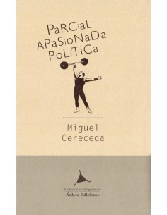Parcial apasionada politica