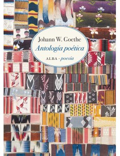 Antologia poetica