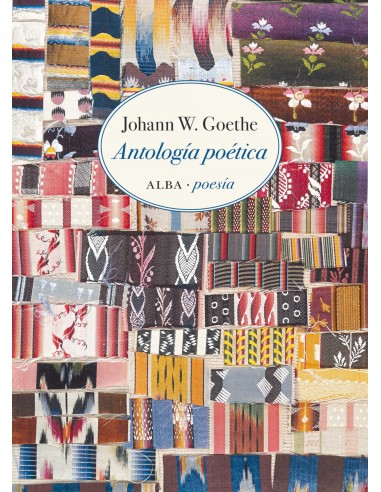 Antologia poetica
