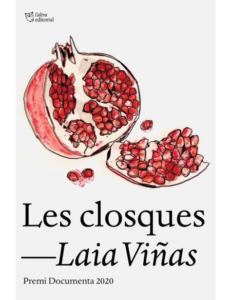LES CLOSQUES