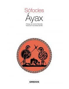 AYAX