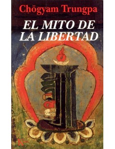 El mito de la libertad