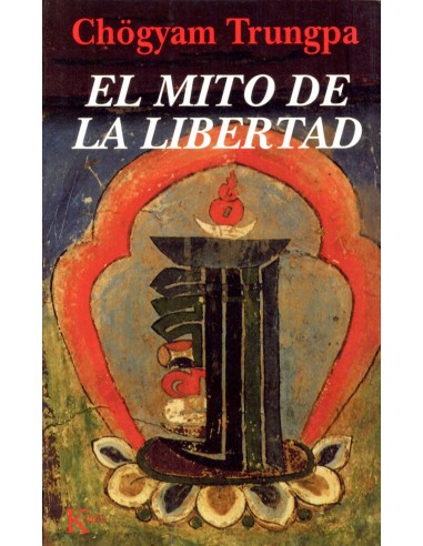 El mito de la libertad