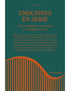 Emociones en serie