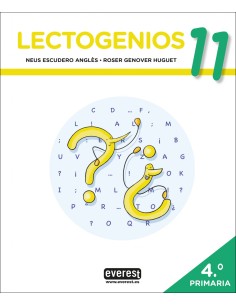 Lectogenios 11