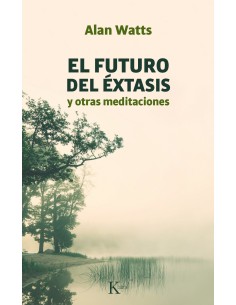 El futuro del extasis