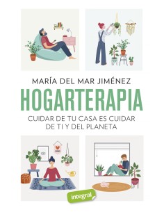 Hogarterapia