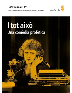 I tot aixo