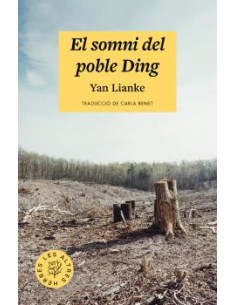 SOMNI DEL POBLE DING EL